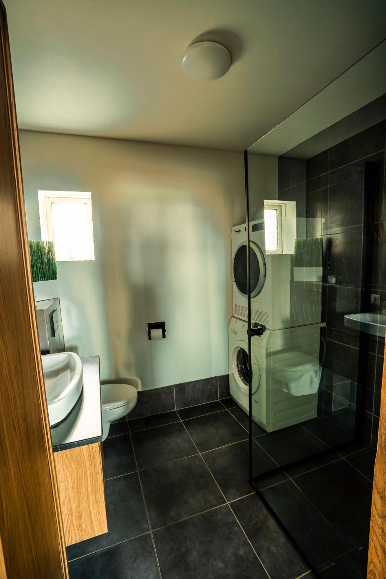 Black Pearl Ólafsvík Habitación foto
